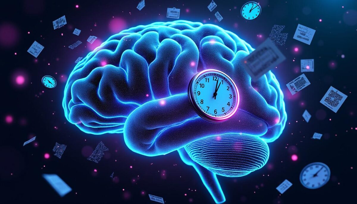 découvrez pourquoi le cerveau résiste aux rituels mal synchronisés et comment ces désynchronisations impactent notre comportement et notre bien-être.