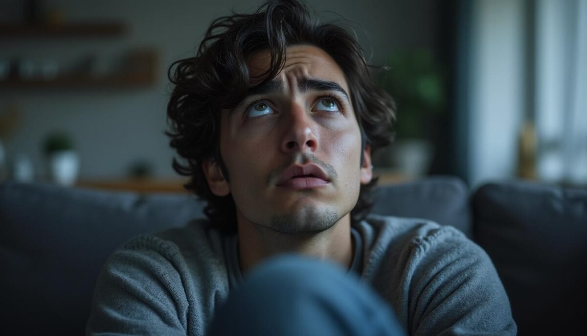 découvrez pourquoi des troubles légers peuvent évoluer en problèmes chroniques sans que vous ne les remarquiez et apprenez à mieux les détecter pour agir rapidement.