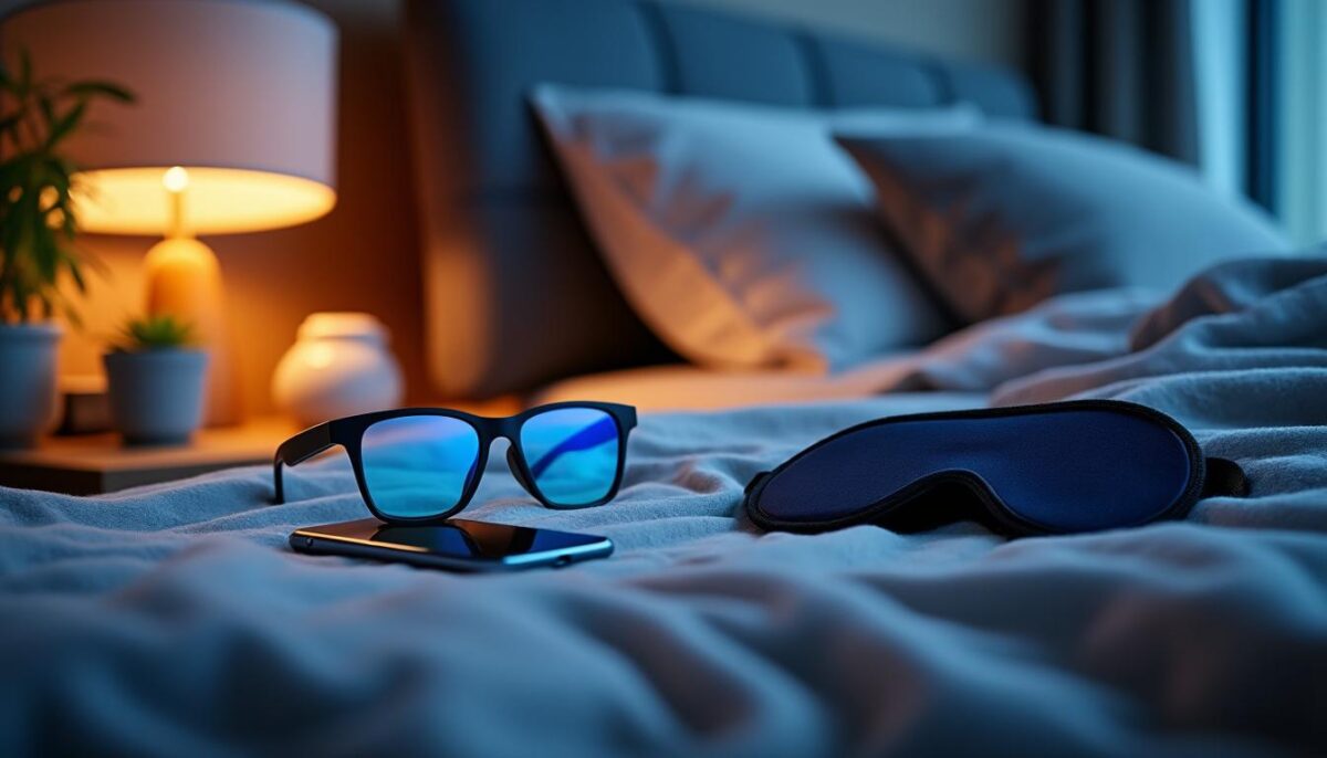 découvrez pourquoi négliger certains accessoires nocturnes est une erreur courante et comment optimiser leur utilisation pour améliorer votre confort et sécurité la nuit.