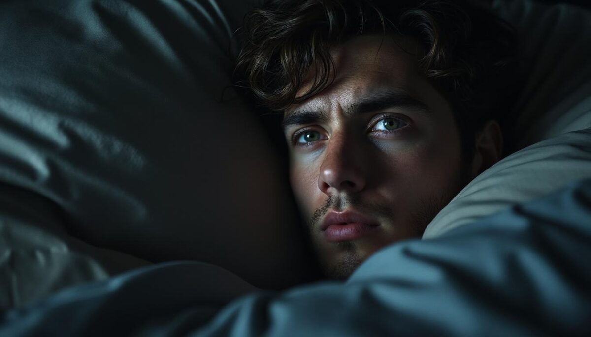 découvrez ce que révèlent les signes discrets d'une qualité de sommeil faible au réveil et comment améliorer votre bien-être quotidien.