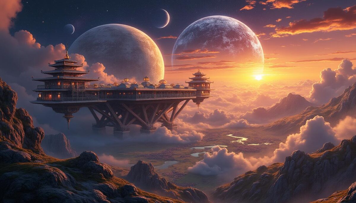 découvrez ce que sont réellement les micro-réveils nocturnes, leur impact sur la récupération et comment améliorer la qualité de votre sommeil.