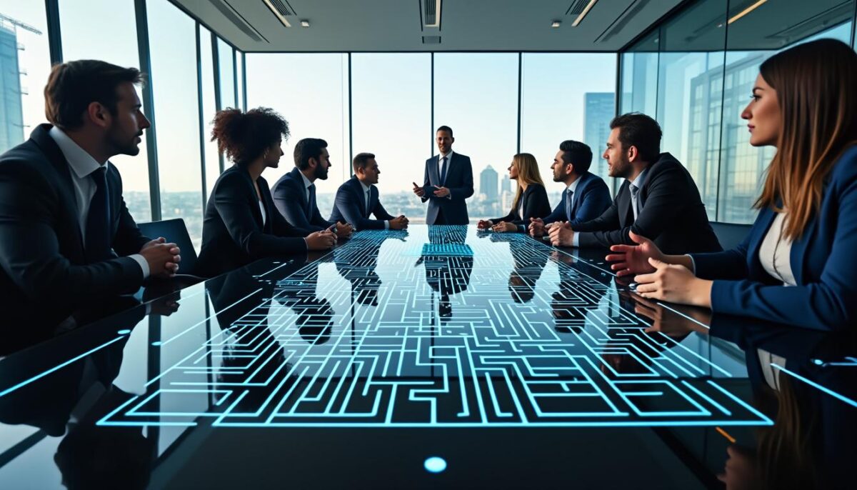 découvrez pourquoi vos rituels, bien que réalisés avec bonne volonté, ne donnent pas les résultats attendus et identifiez les obstacles qui empêchent leur efficacité.