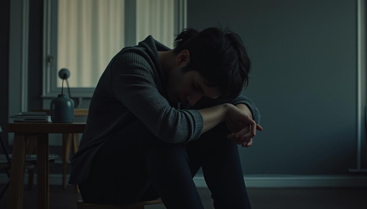 découvrez pourquoi certains troubles s’installent silencieusement et comment y réagir avant qu’ils n’impactent votre vie.