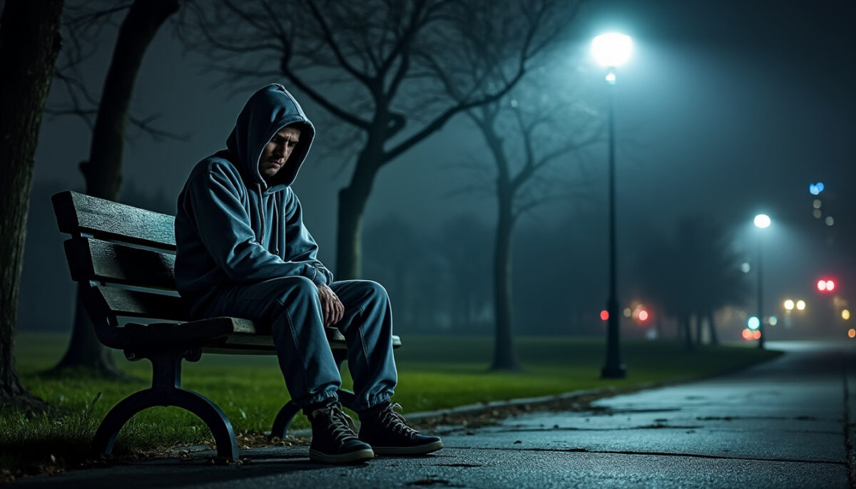 découvrez pourquoi patienter la nuit peut parfois aggraver la récupération nocturne et comment optimiser votre repos pour un meilleur bien-être.