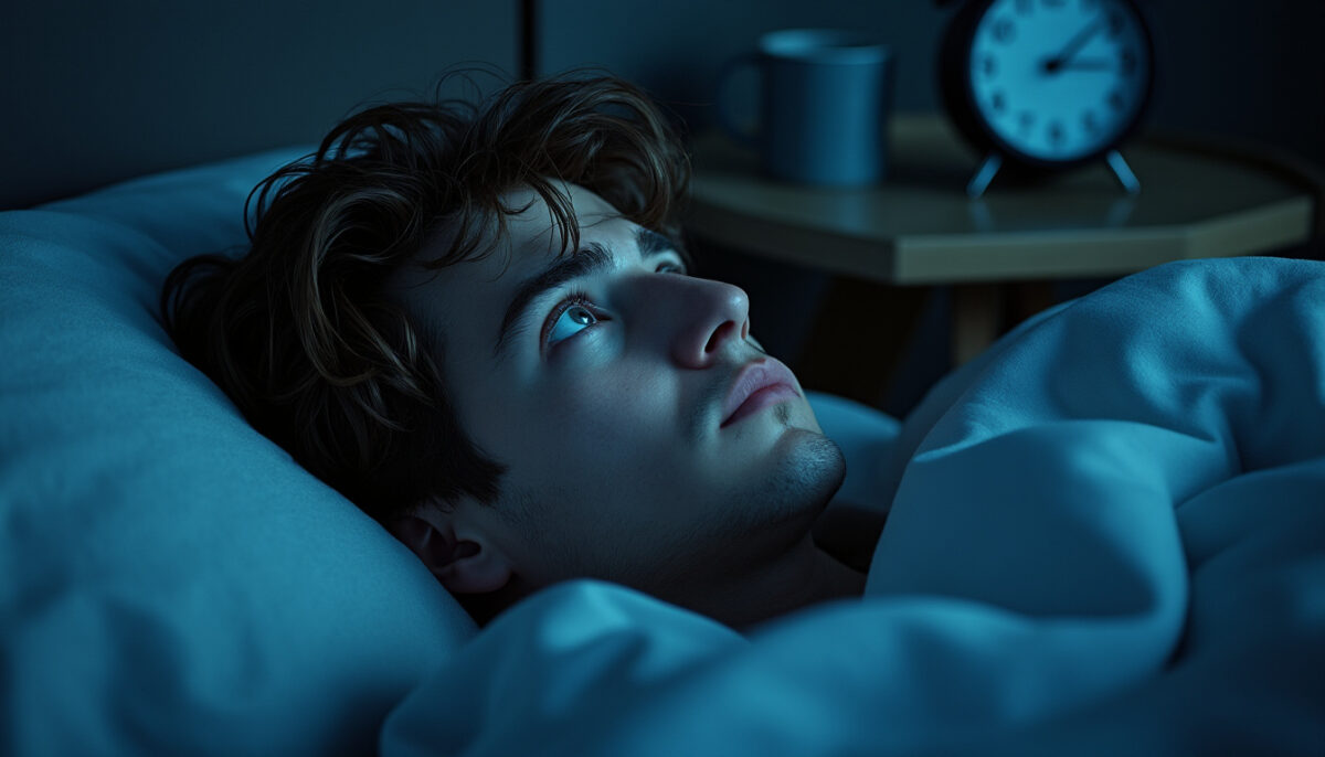découvrez pourquoi vous luttez malgré un sommeil apparemment réparateur et apprenez à mieux gérer les troubles du sommeil pour retrouver un vrai repos.